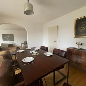 Ferienwohnung Kempten Appartement Kempten im Allgäu